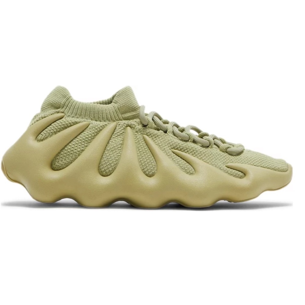 Yeezy Resin 450s Mens 10.5